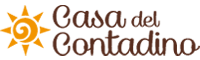 Casa del Contadino