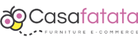 Casa Fatata