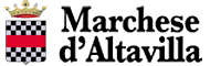 Marchese d'altavilla