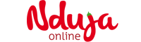 ndujaonline