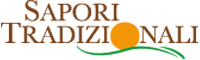 Sapori Tradizionali