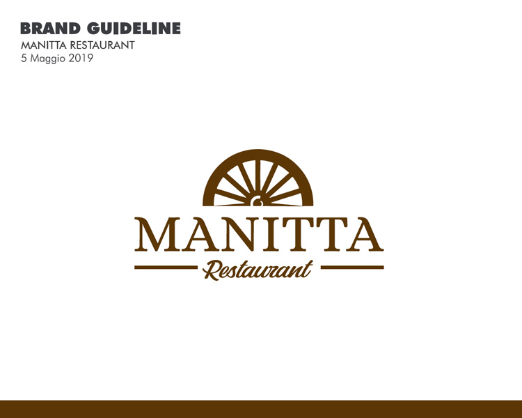 manitta-logo