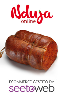 acquista-su-ndujaonline.jpg