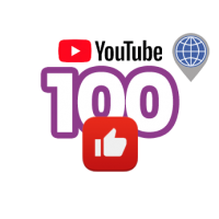 100-likes-youtube