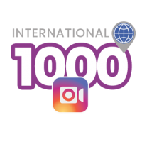 1000-visualizzazioni-international