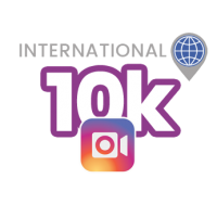 10000-visualizzazioni-international