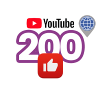 200-likes-youtube