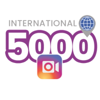 5000-visualizzazioni-international