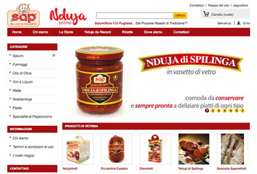 Ndujaonline