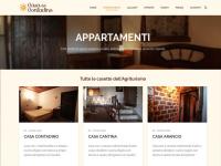 images/portfolio/casadelcontadino-appartamenti.jpg