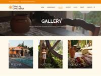 images/portfolio/casadelcontadino-gallery.jpg