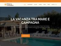 images/portfolio/casadelcontadino-home.jpg