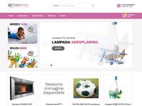 images/portfolio/casafatata.jpg