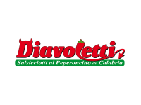 images/portfolio/diavoletti-logo.png