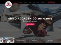 images/portfolio/flava-home.jpg