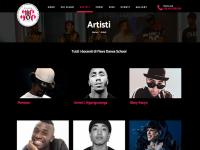 images/portfolio/flavaschool-artisti.jpg