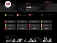 images/portfolio/flavaschool-corsi.jpg