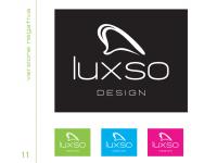 images/portfolio/luxso3.jpg