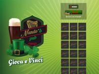 images/portfolio/nandospub-home.jpg