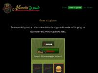 images/portfolio/nandospub-regolamento.jpg