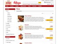 images/portfolio/ndujaonline-category-list.jpg