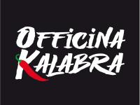 images/portfolio/officina.jpg