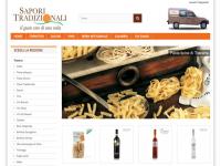 images/portfolio/sapori-tradizionali.jpg