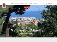 images/portfolio/tropea-mare.jpg