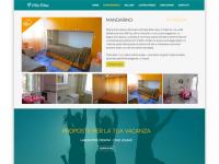 images/portfolio/villaelisa-camera.jpg