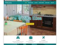 images/portfolio/villaelisa-home.jpg